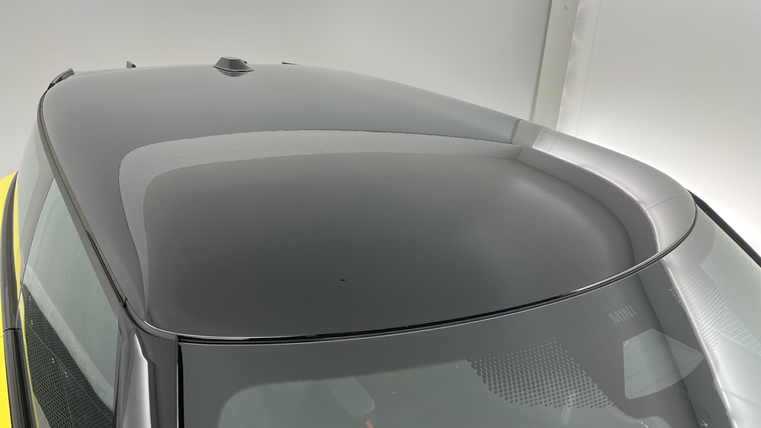 Used MINI Cooper 2025 for sale - 76450263: Photo 21