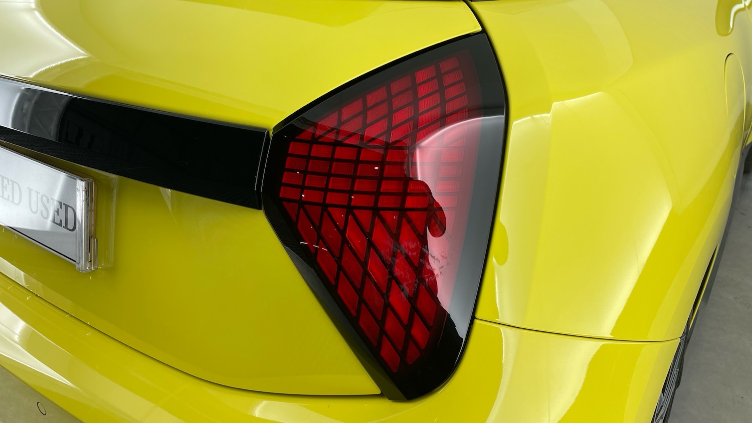 Used MINI Cooper 2025 for sale - 76450263: Photo 22