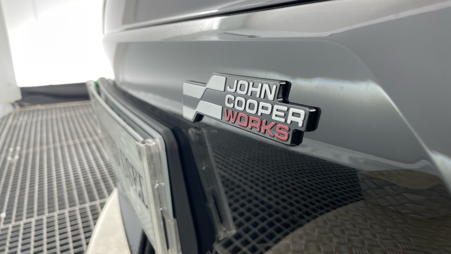 Used MINI Cooper 2025 for sale - 76450263: Photo 25