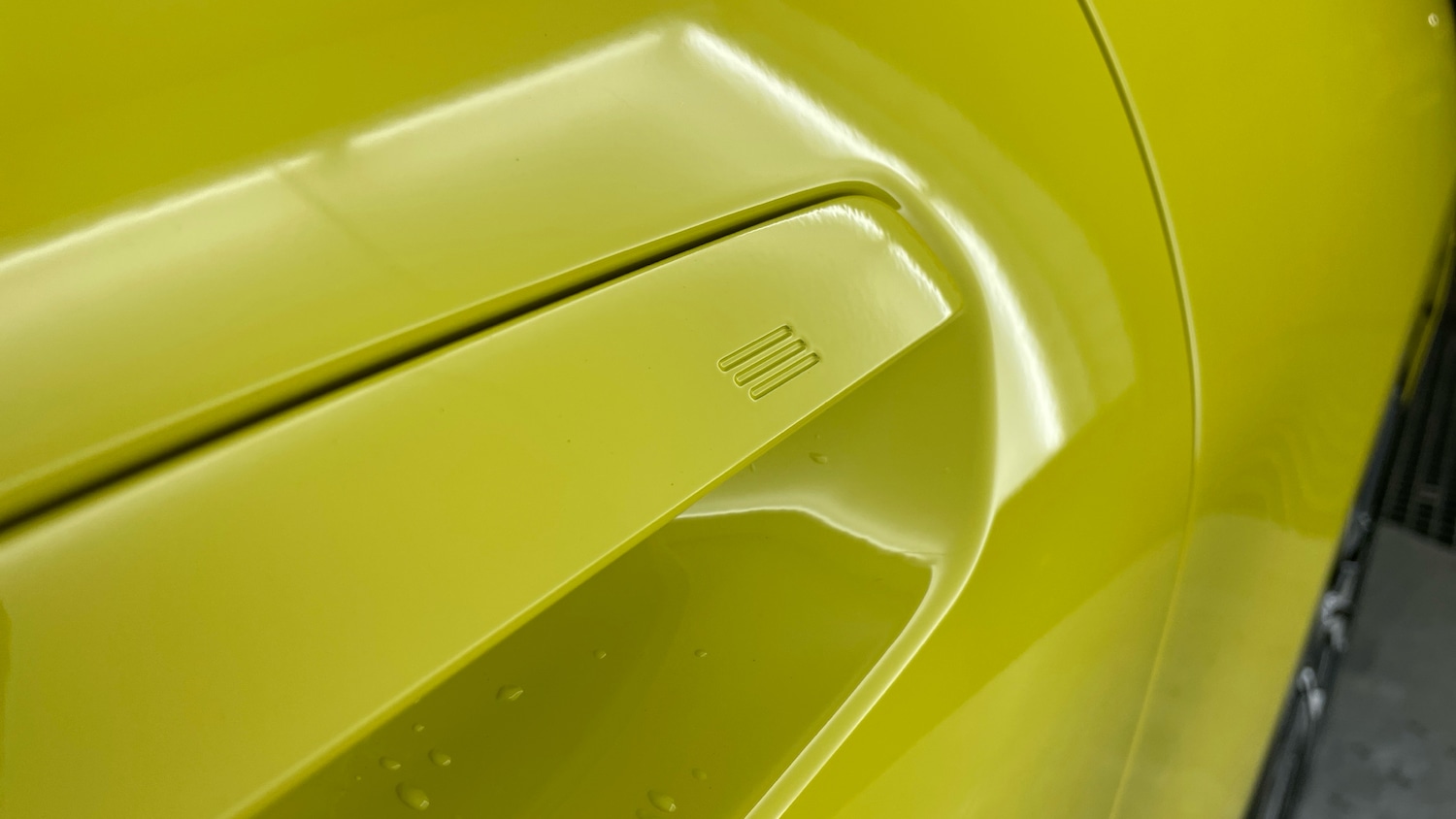 Used MINI Cooper 2025 for sale - 76450263: Photo 26