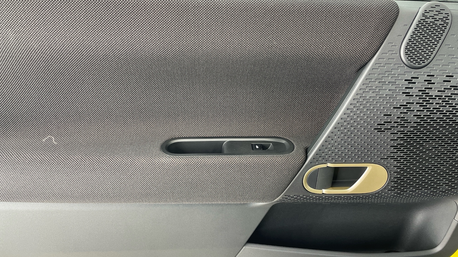 Used MINI Cooper 2025 for sale - 76450263: Photo 27