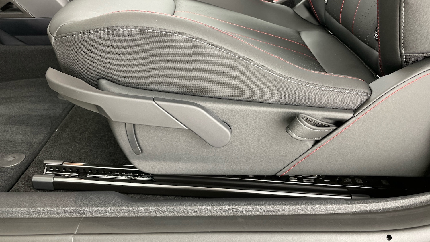 Used MINI Cooper 2025 for sale - 76450263: Photo 28