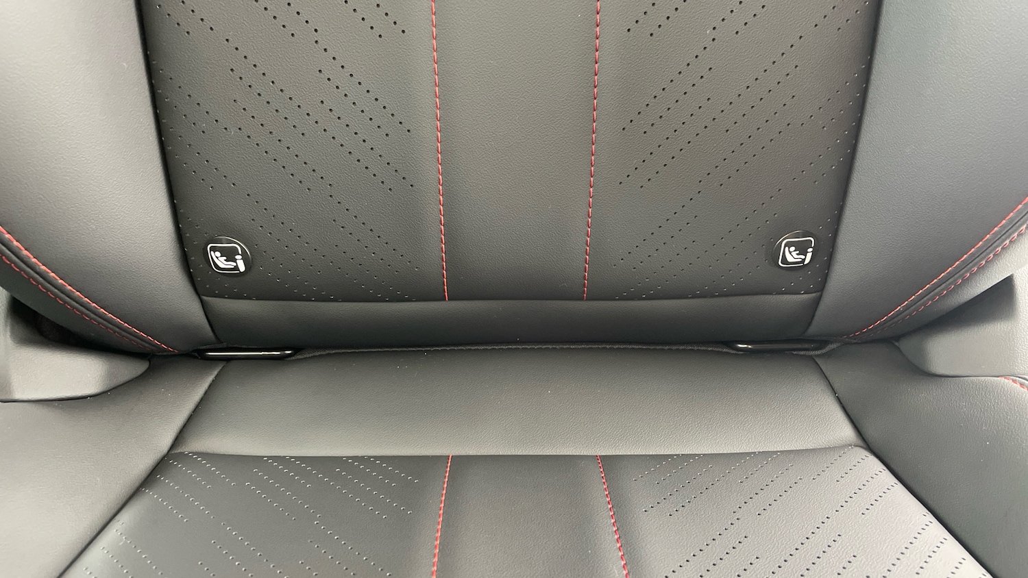 Used MINI Cooper 2025 for sale - 76450263: Photo 29