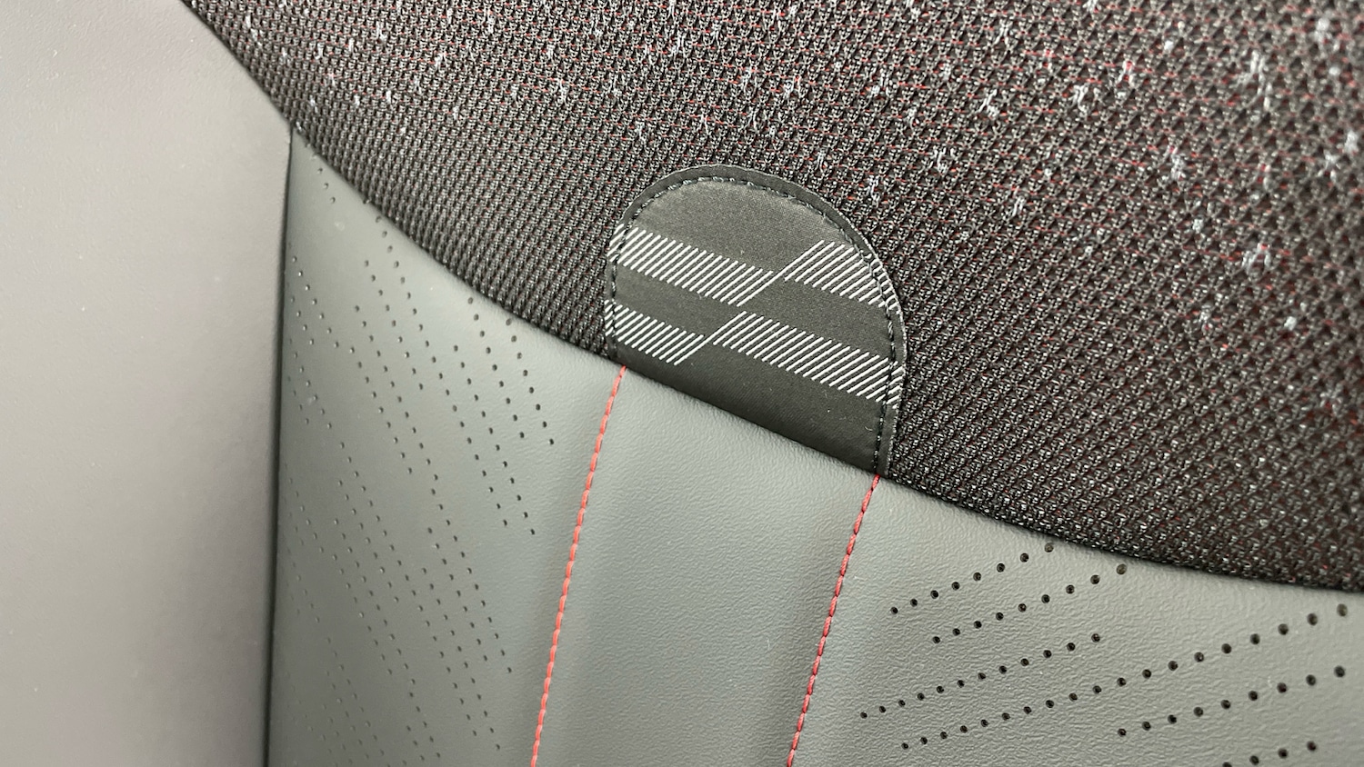 Used MINI Cooper 2025 for sale - 76450263: Photo 30