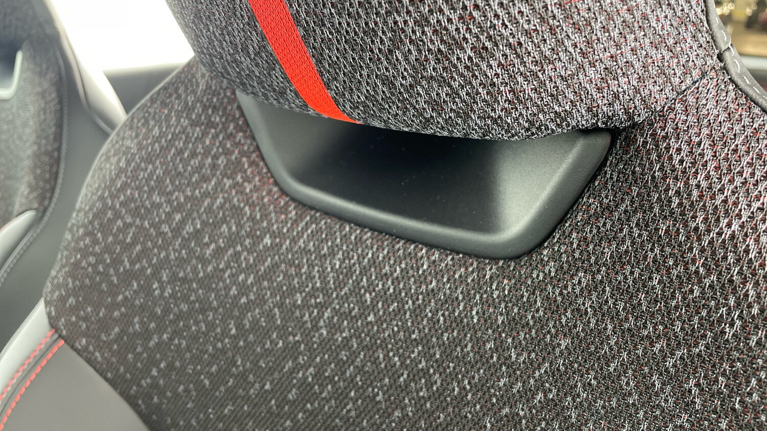 Used MINI Cooper 2025 for sale - 76450263: Photo 31