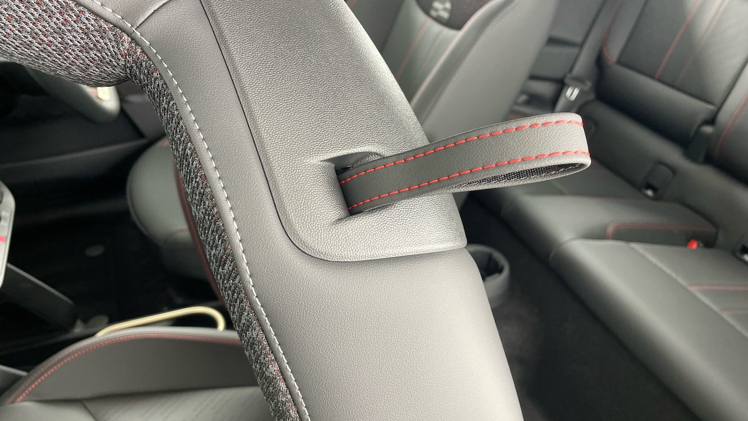 Used MINI Cooper 2025 for sale - 76450263: Photo 32