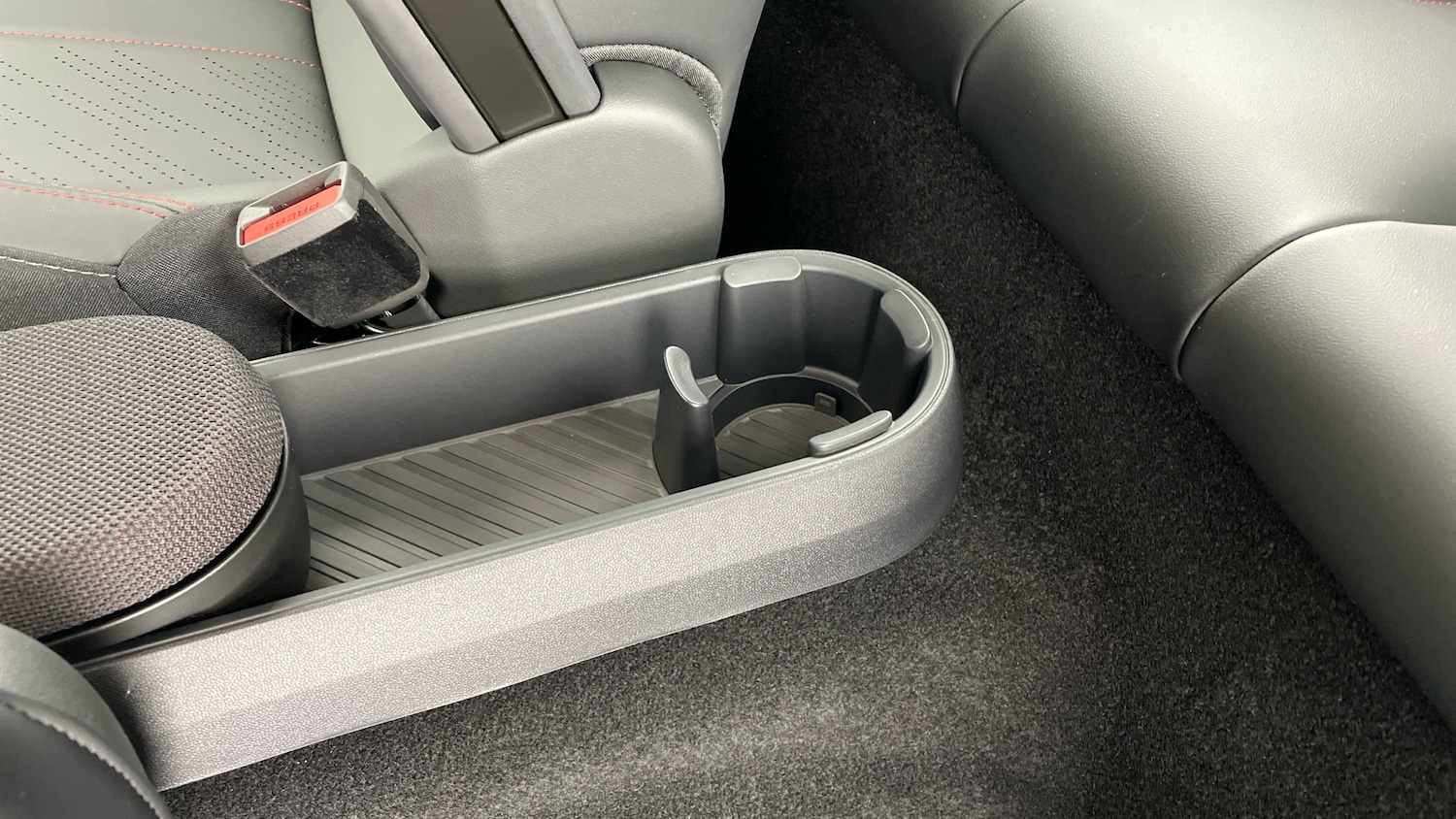 Used MINI Cooper 2025 for sale - 76450263: Photo 33