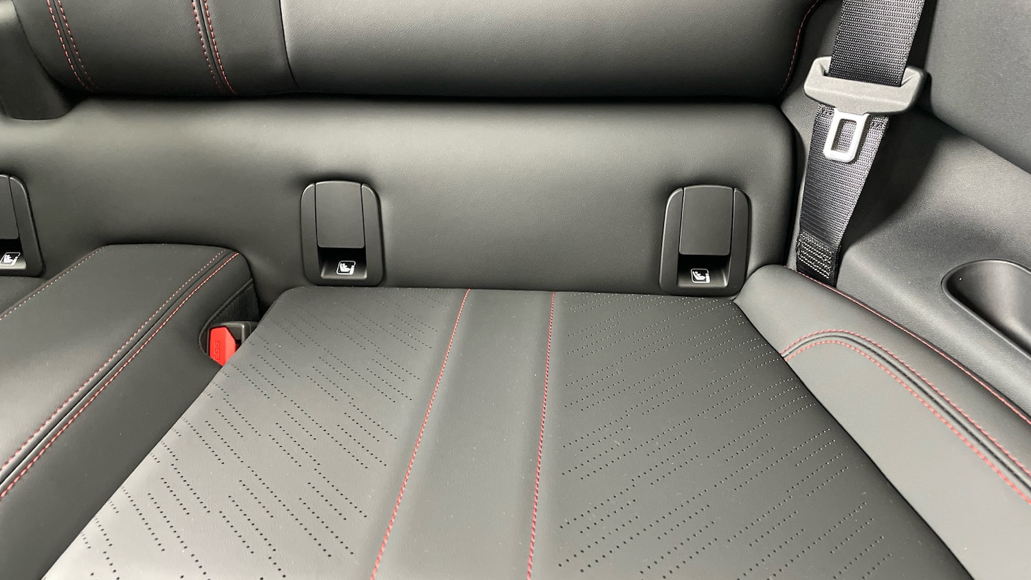 Used MINI Cooper 2025 for sale - 76450263: Photo 34