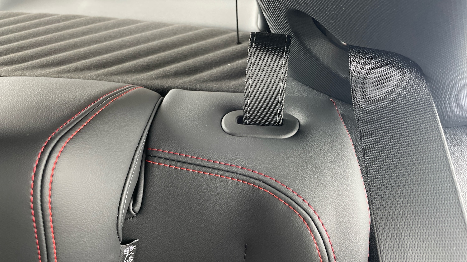 Used MINI Cooper 2025 for sale - 76450263: Photo 35