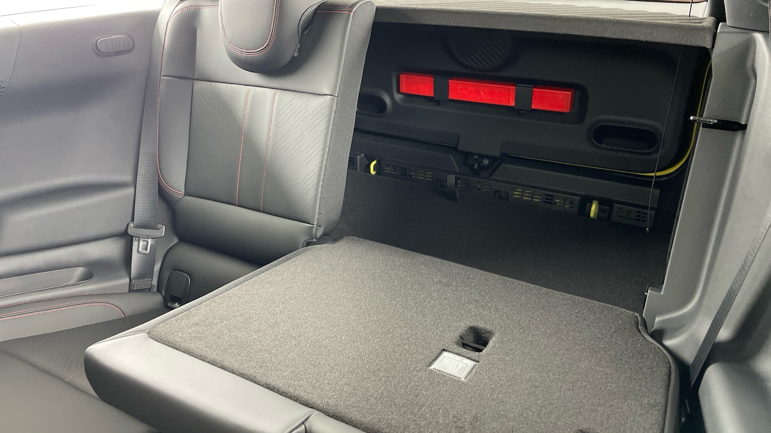 Used MINI Cooper 2025 for sale - 76450263: Photo 36