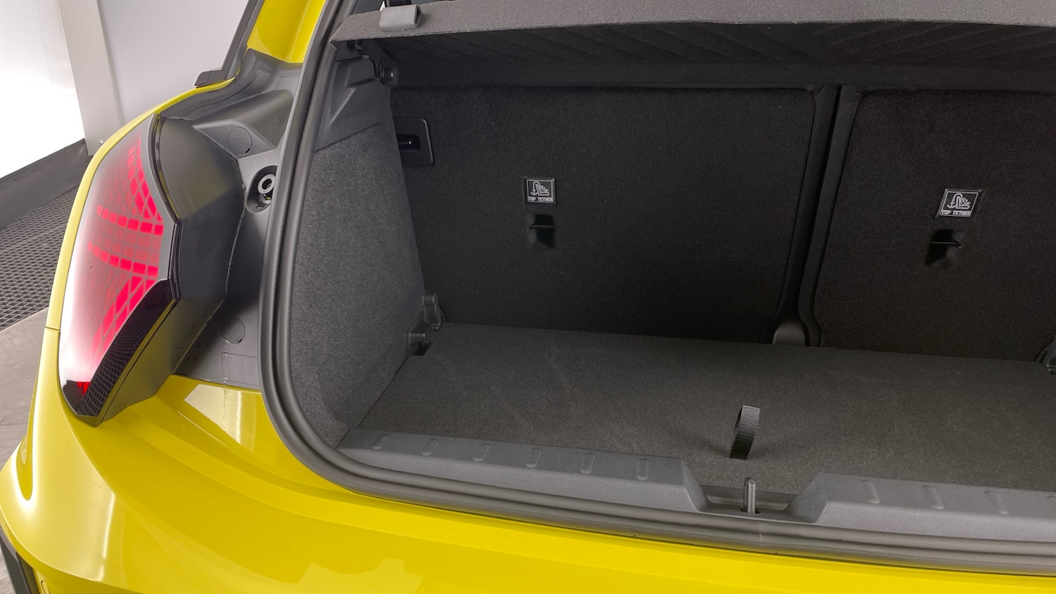 Used MINI Cooper 2025 for sale - 76450263: Photo 37