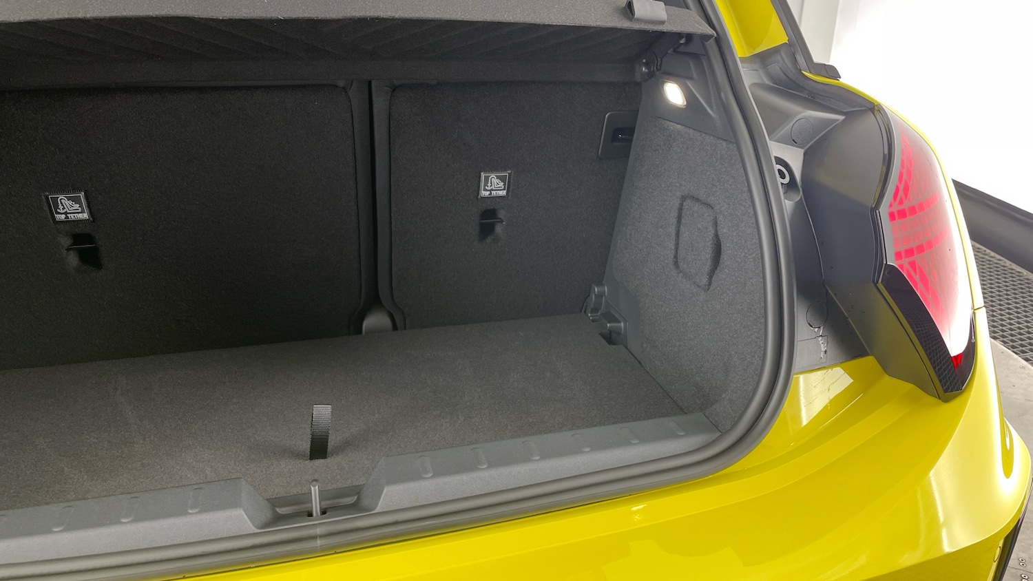 Used MINI Cooper 2025 for sale - 76450263: Photo 38