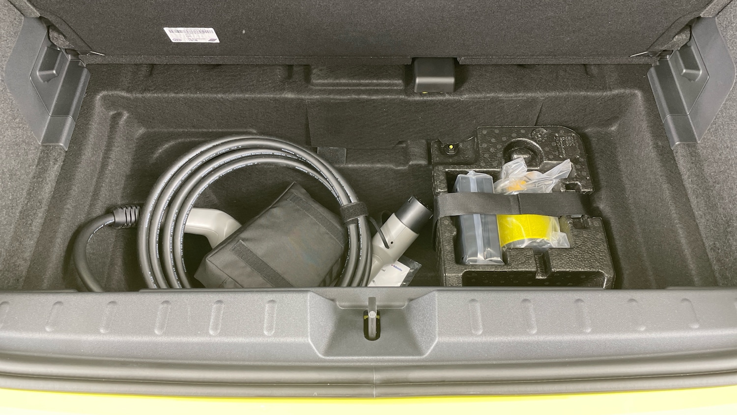 Used MINI Cooper 2025 for sale - 76450263: Photo 39