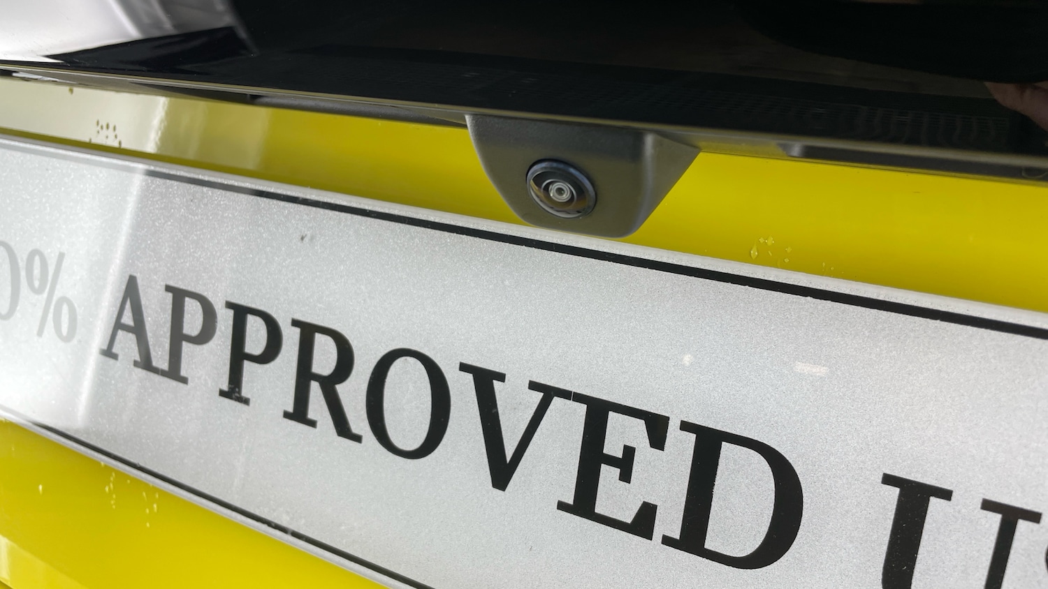 Used MINI Cooper 2025 for sale - 76450263: Photo 40