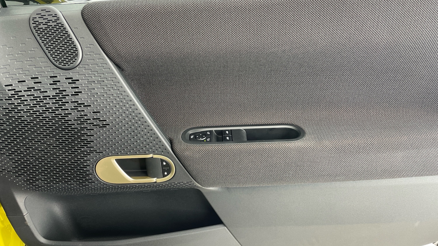 Used MINI Cooper 2025 for sale - 76450263: Photo 41