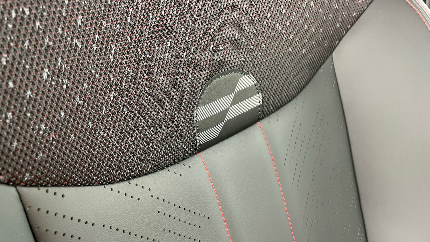 Used MINI Cooper 2025 for sale - 76450263: Photo 43