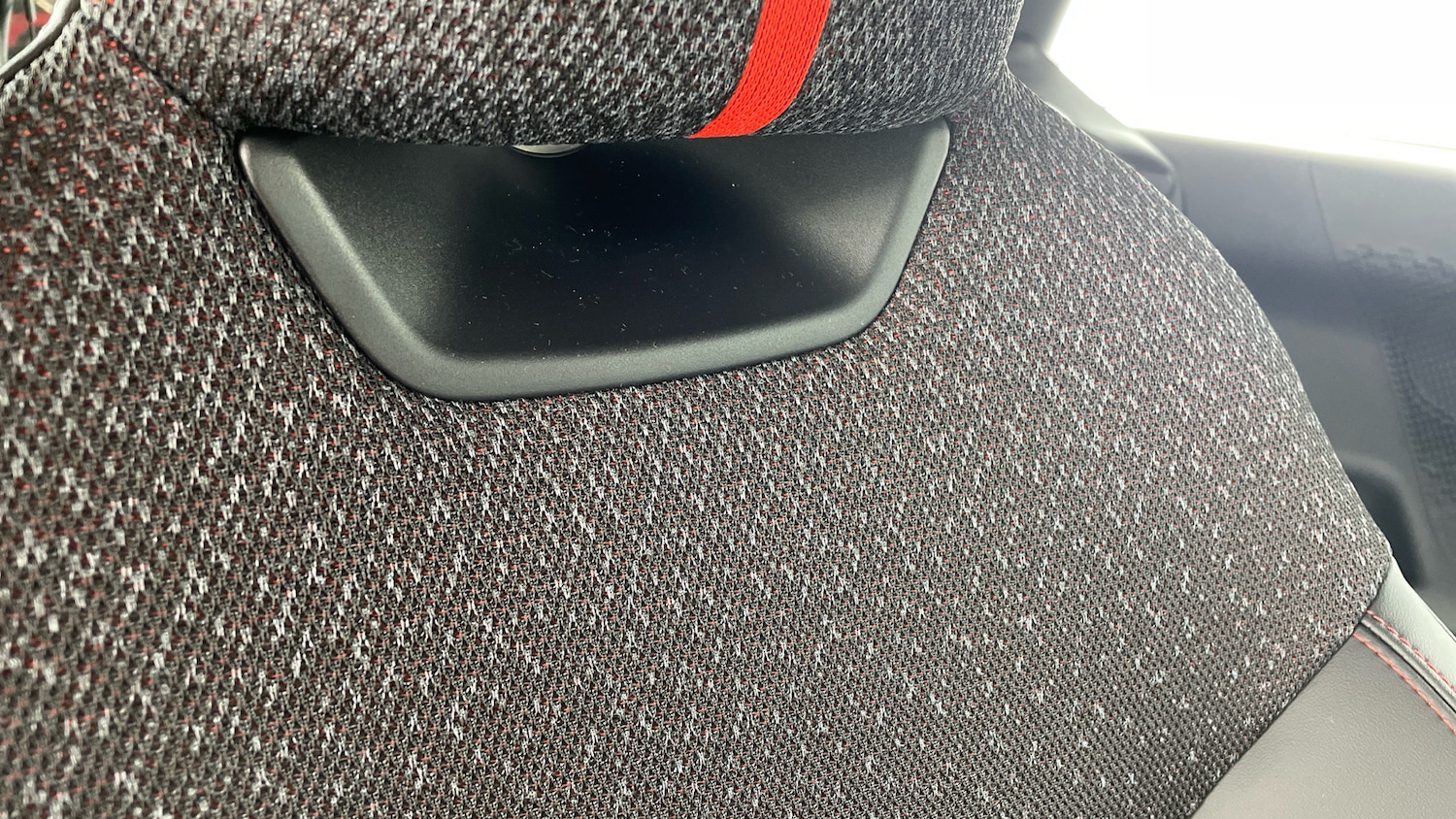 Used MINI Cooper 2025 for sale - 76450263: Photo 44