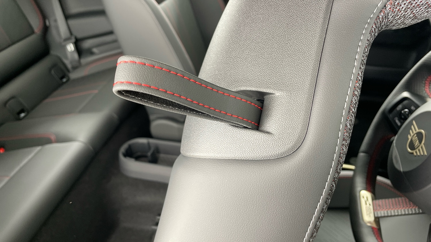 Used MINI Cooper 2025 for sale - 76450263: Photo 45