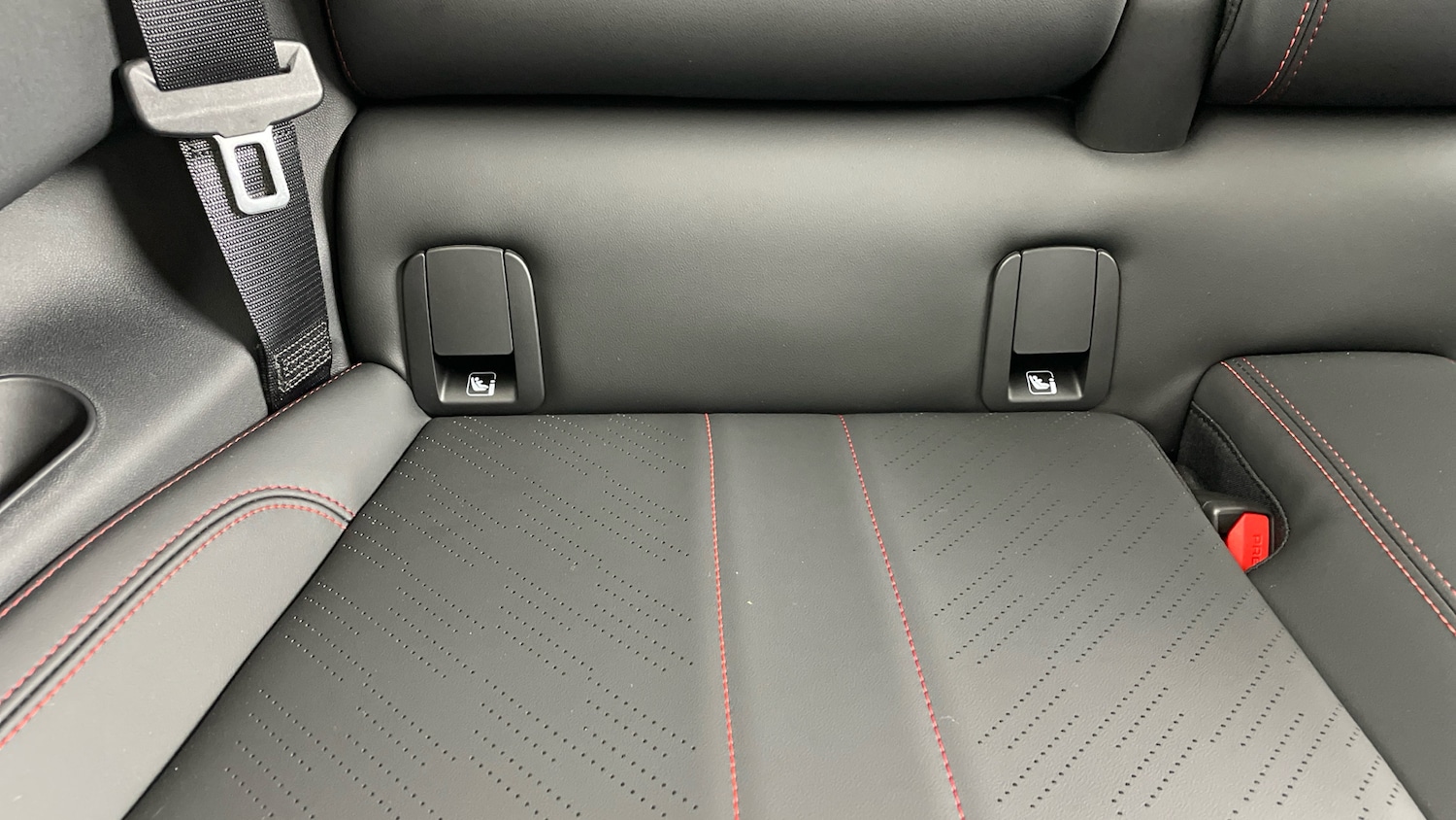 Used MINI Cooper 2025 for sale - 76450263: Photo 46