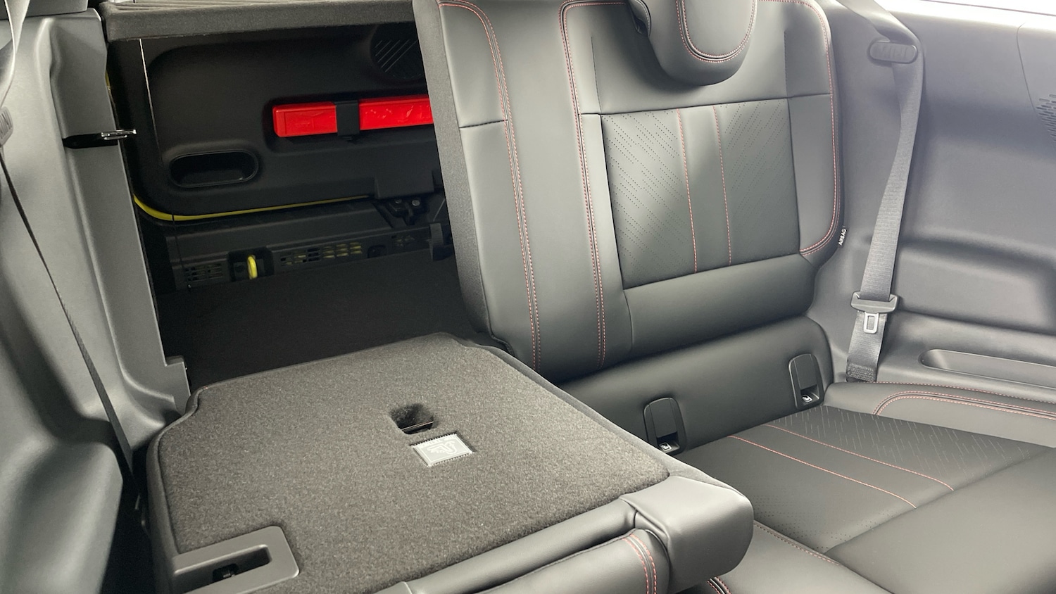 Used MINI Cooper 2025 for sale - 76450263: Photo 48