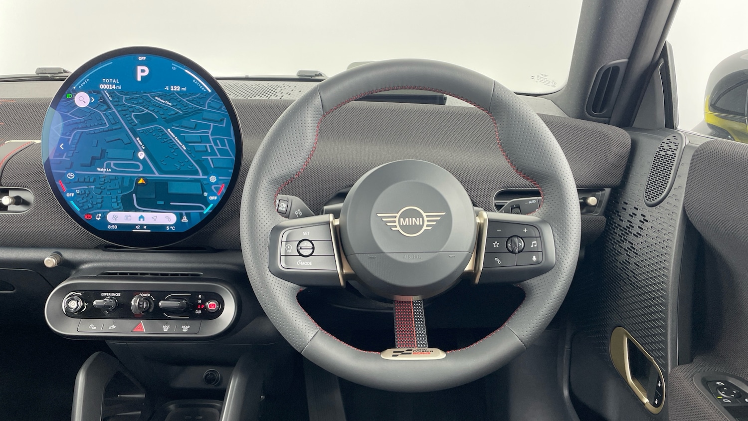 Used MINI Cooper 2025 for sale - 76450263: Photo 5