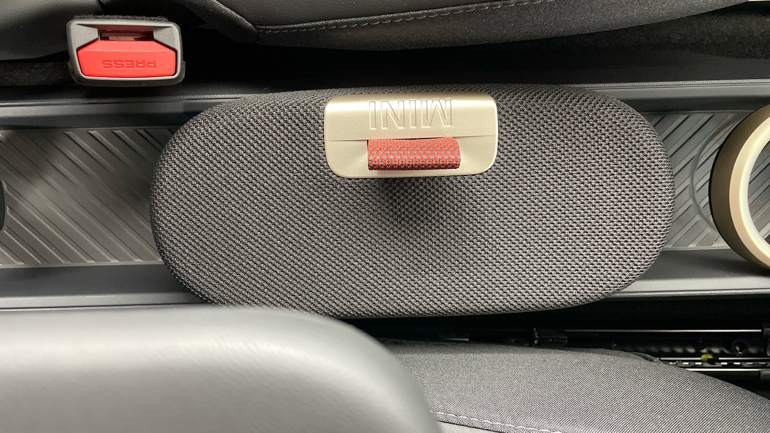 Used MINI Cooper 2025 for sale - 76450263: Photo 50