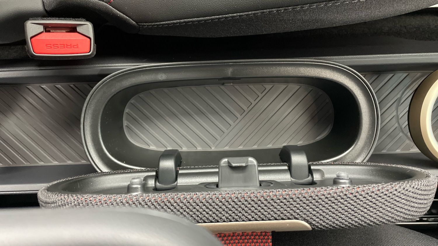 Used MINI Cooper 2025 for sale - 76450263: Photo 51