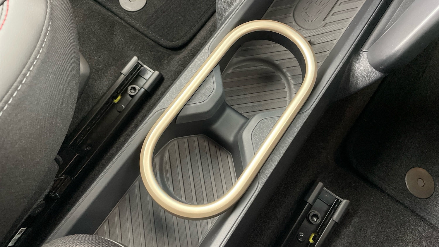 Used MINI Cooper 2025 for sale - 76450263: Photo 53