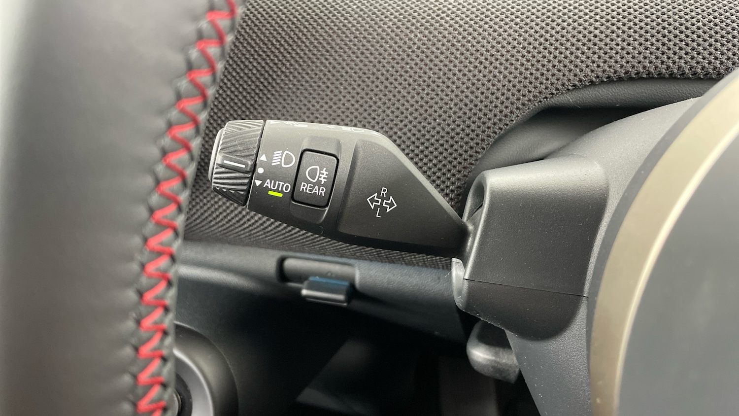 Used MINI Cooper 2025 for sale - 76450263: Photo 54