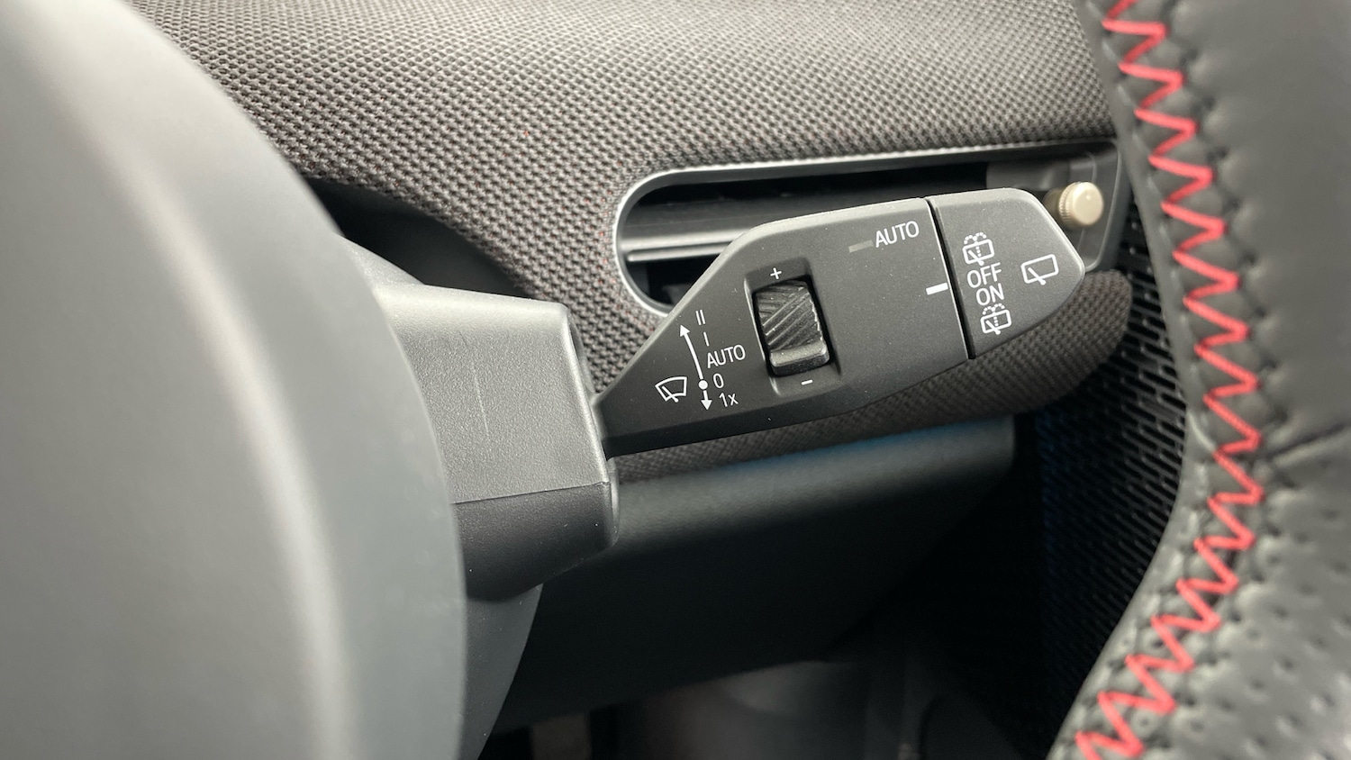 Used MINI Cooper 2025 for sale - 76450263: Photo 55