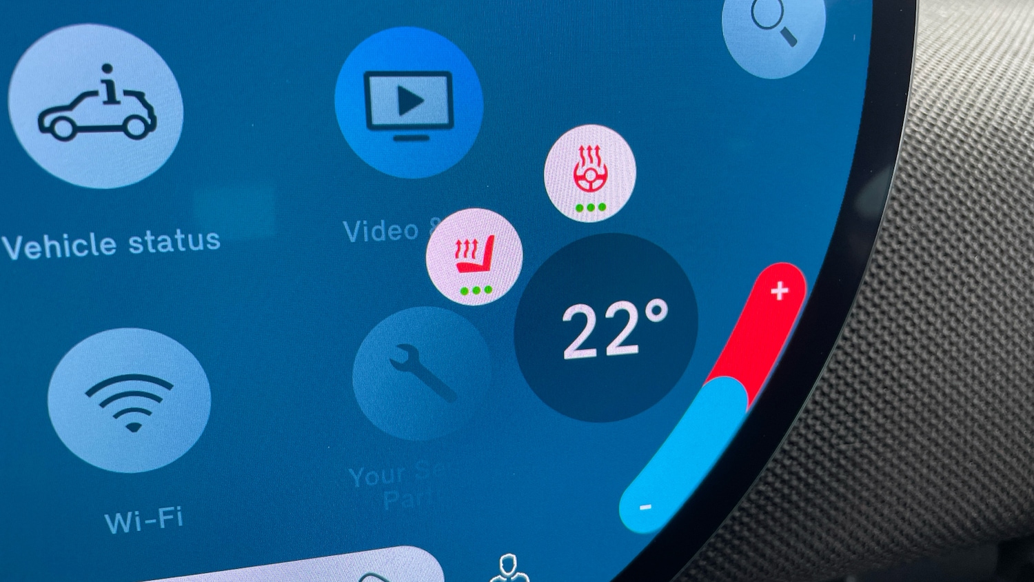 Used MINI Cooper 2025 for sale - 76450263: Photo 62