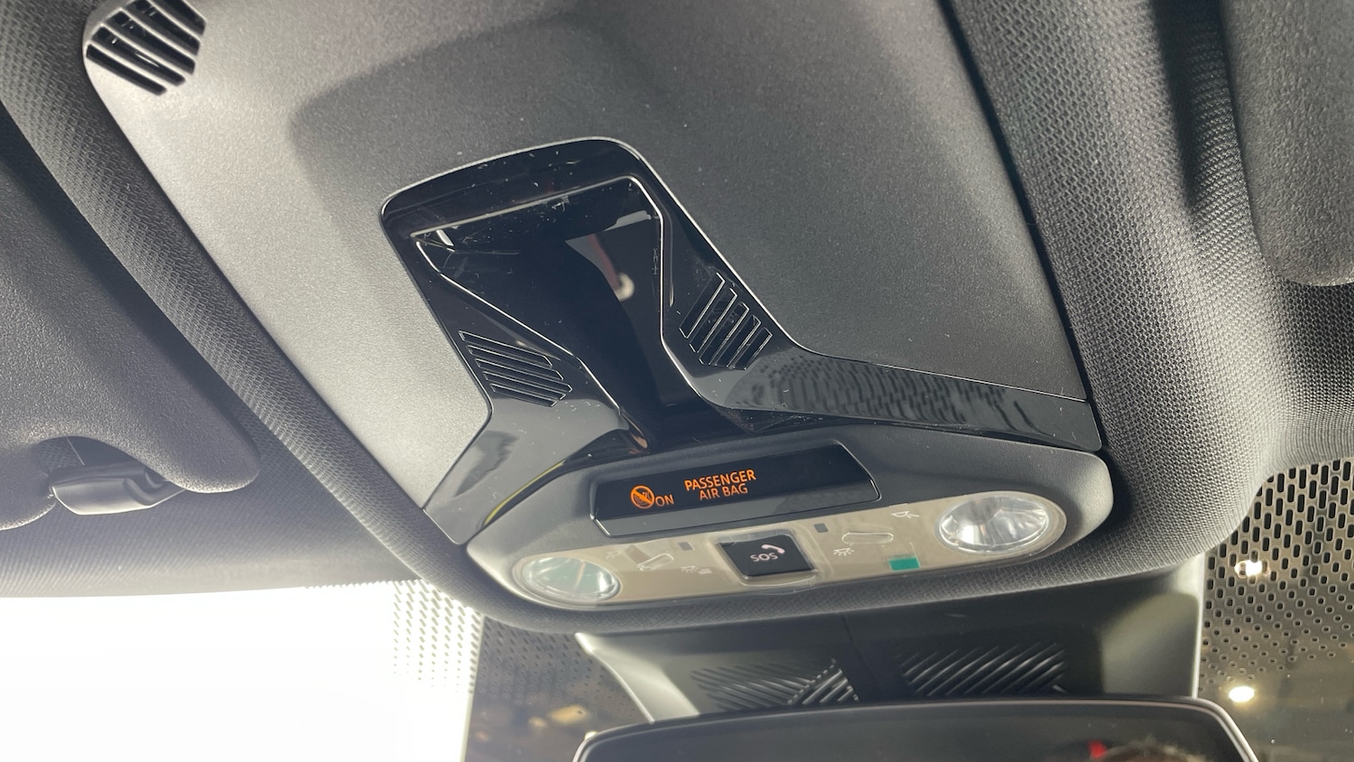 Used MINI Cooper 2025 for sale - 76450263: Photo 64