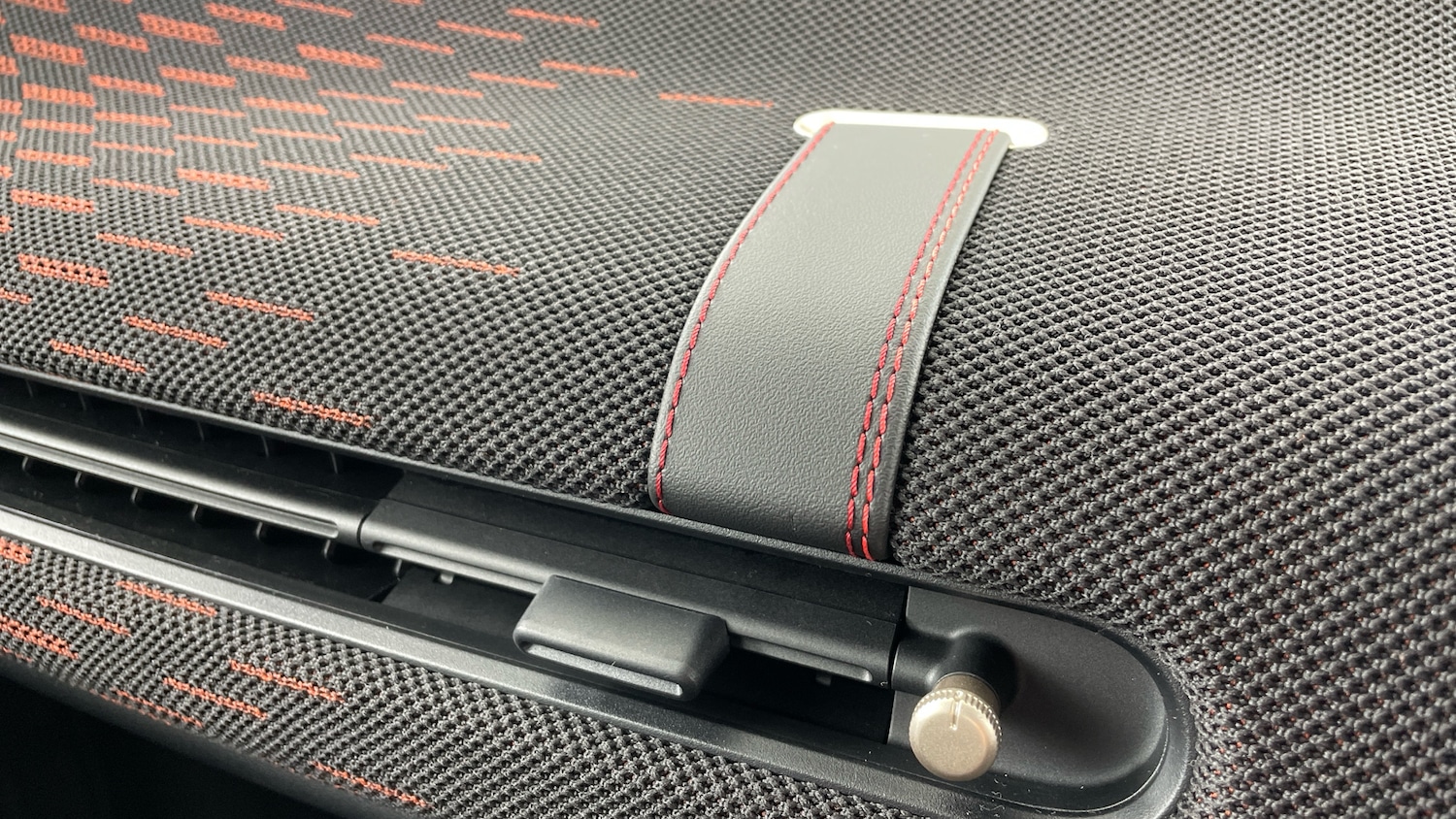 Used MINI Cooper 2025 for sale - 76450263: Photo 65