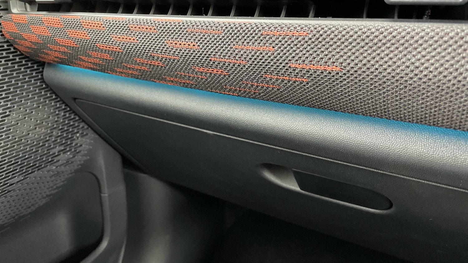 Used MINI Cooper 2025 for sale - 76450263: Photo 66