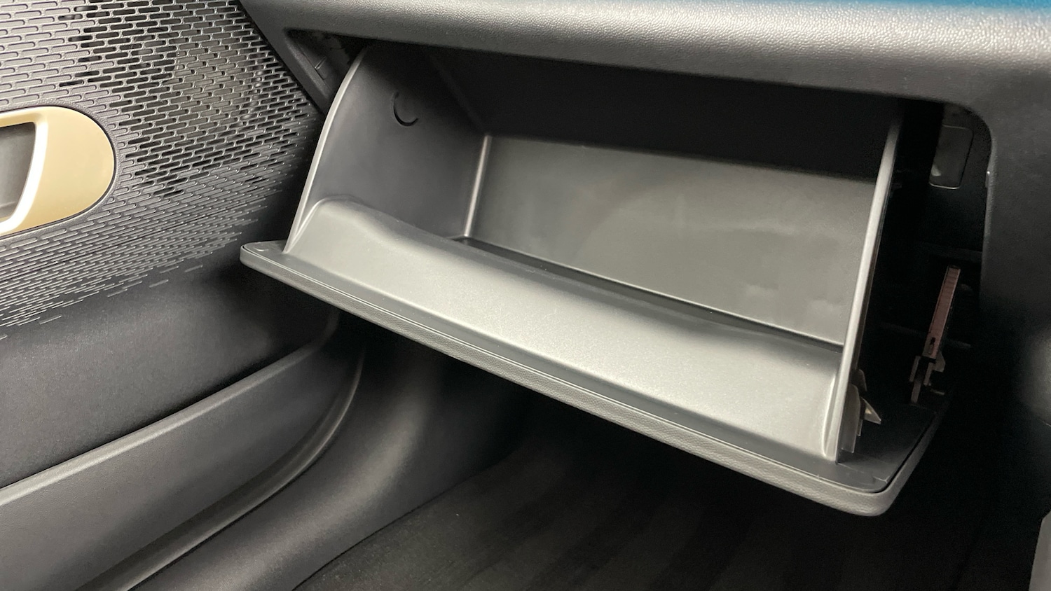 Used MINI Cooper 2025 for sale - 76450263: Photo 67