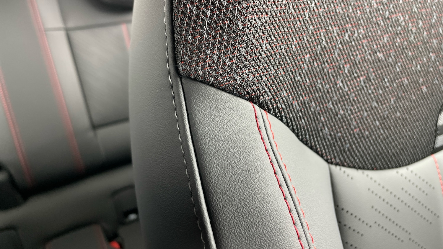 Used MINI Cooper 2025 for sale - 76450263: Photo 68