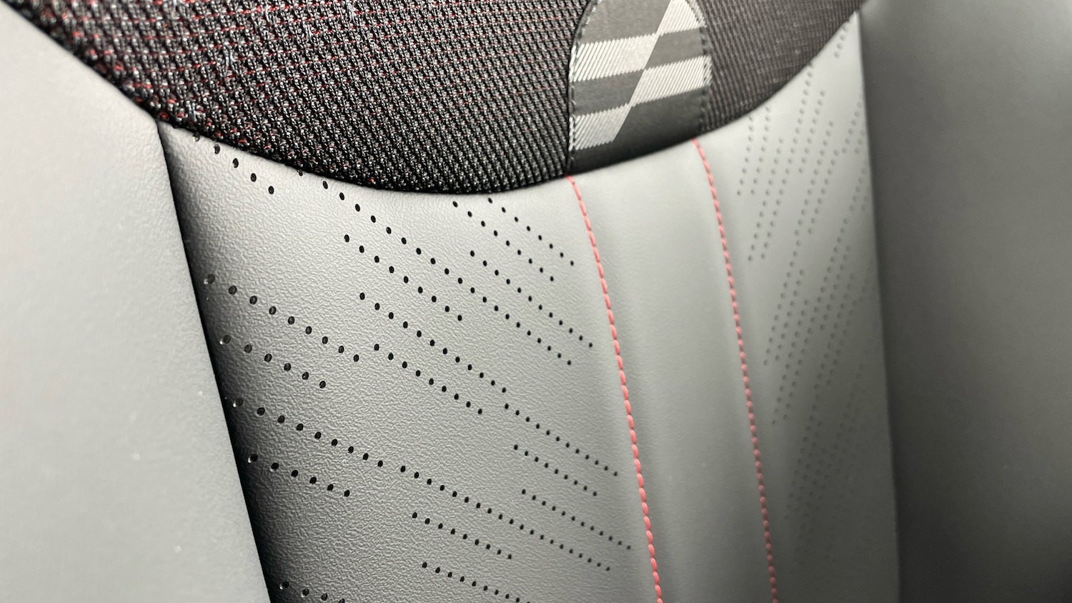 Used MINI Cooper 2025 for sale - 76450263: Photo 69