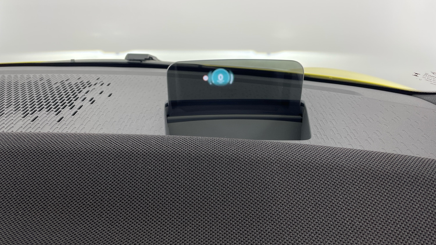 Used MINI Cooper 2025 for sale - 76450263: Photo 9