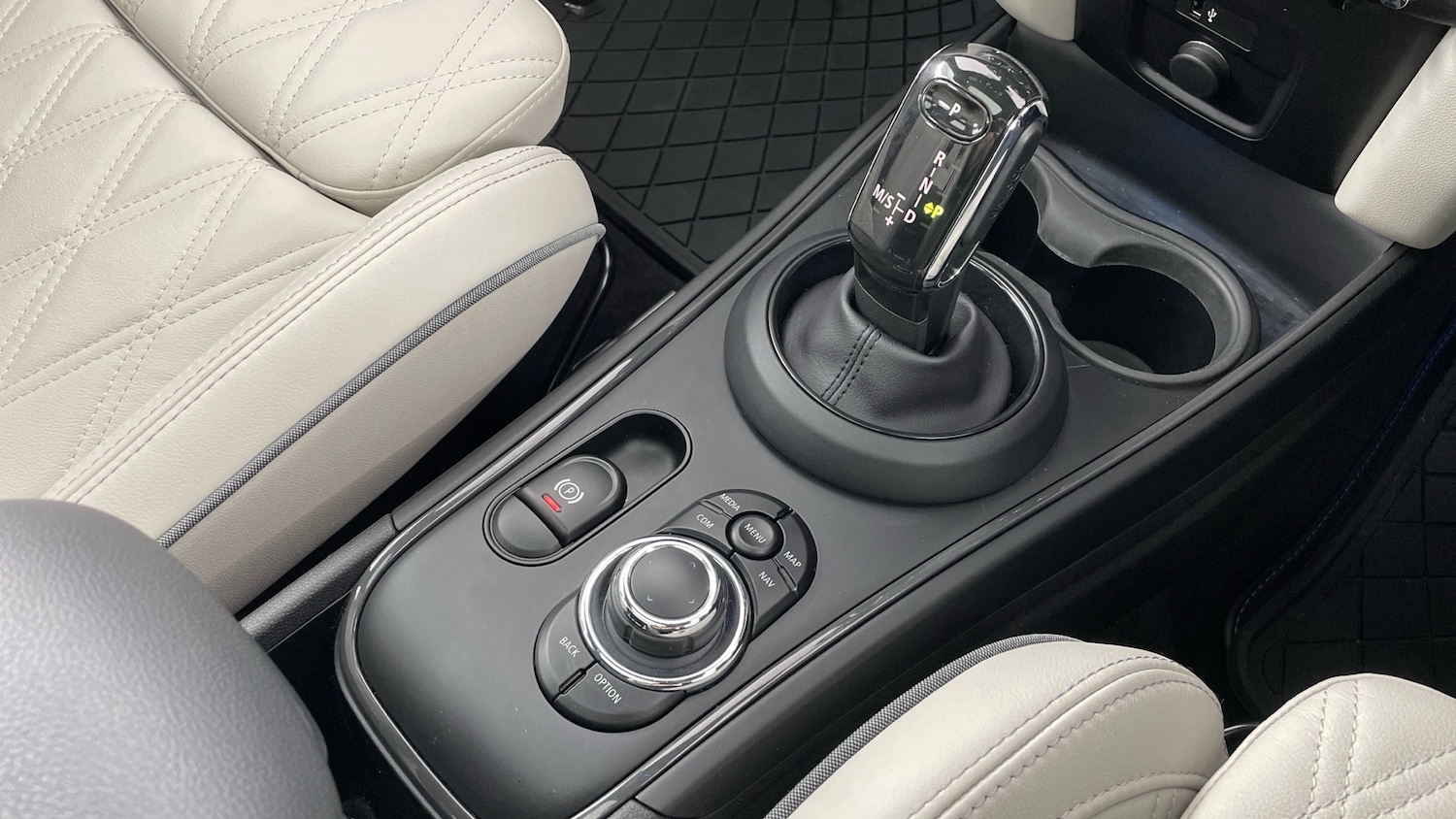 Used MINI Countryman 2023 for sale - 77629217: Photo 10