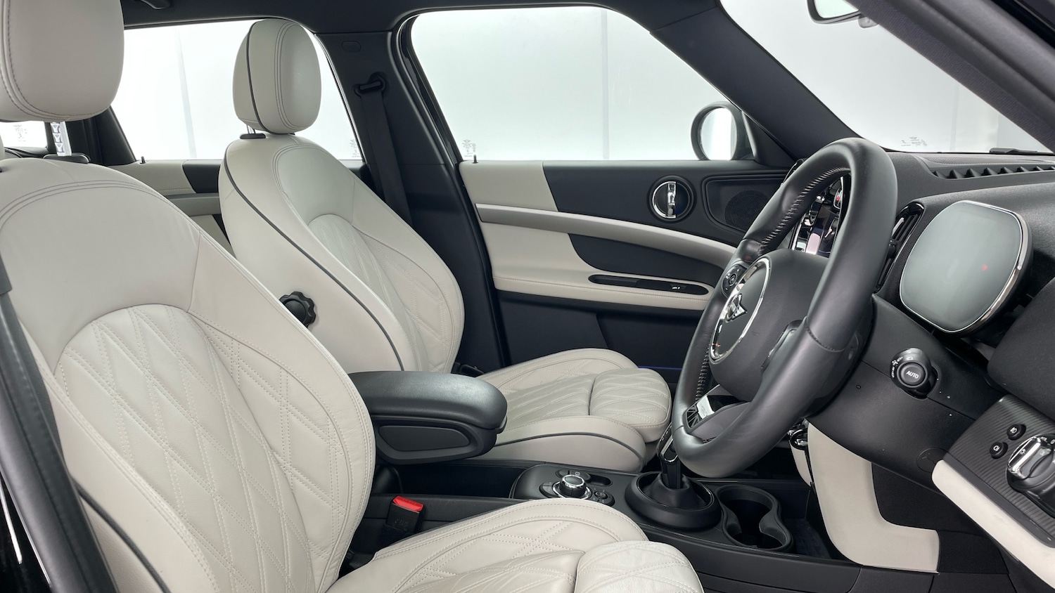 Used MINI Countryman 2023 for sale - 77629217: Photo 11