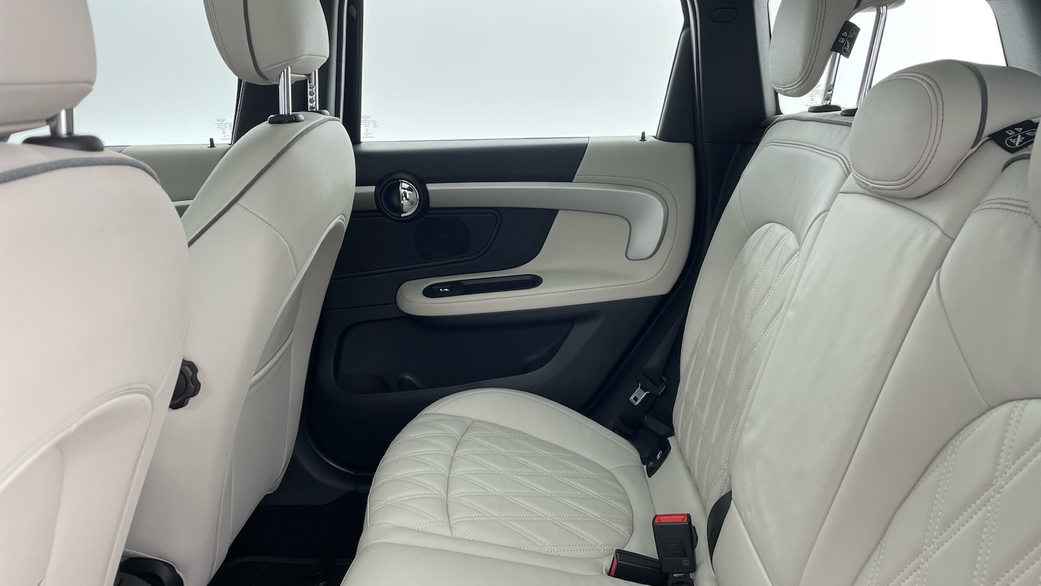 Used MINI Countryman 2023 for sale - 77629217: Photo 12