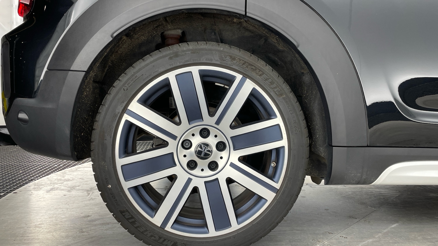 Used MINI Countryman 2023 for sale - 77629217: Photo 14