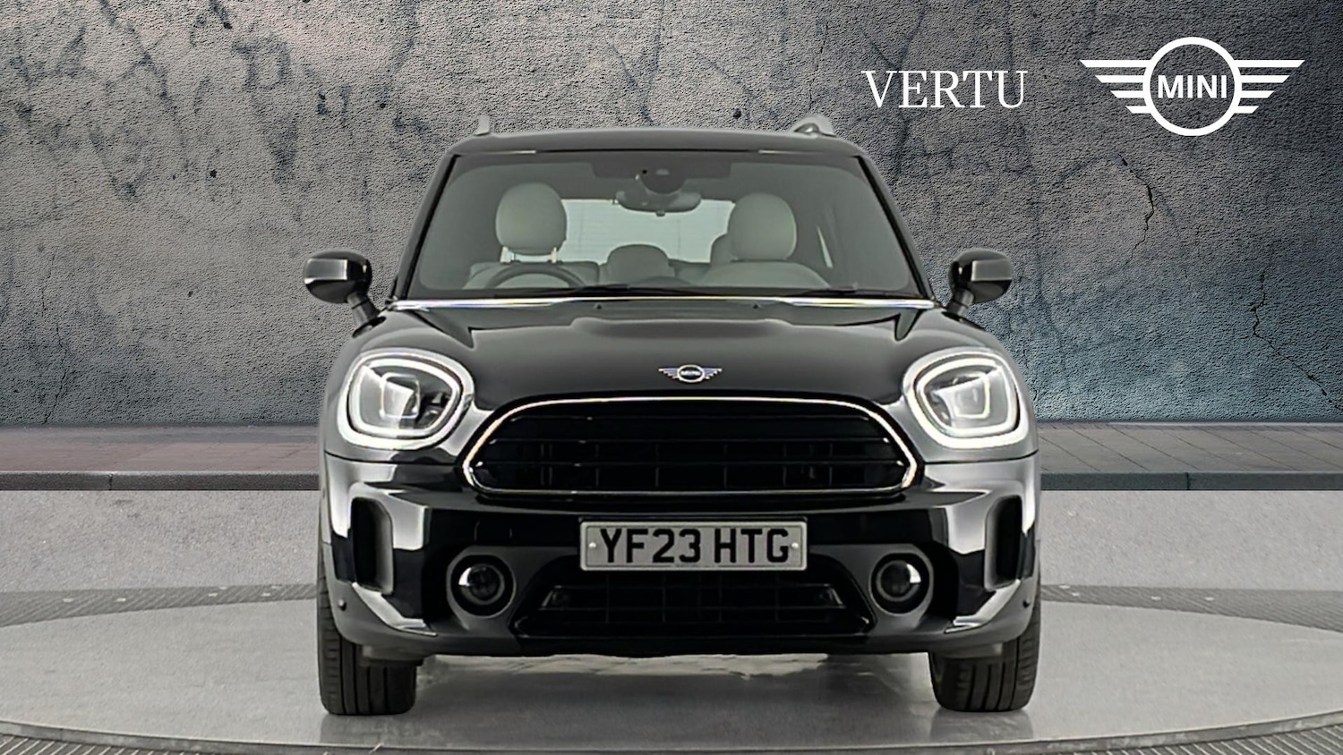Used MINI Countryman 2023 for sale - 77629217: Photo 16