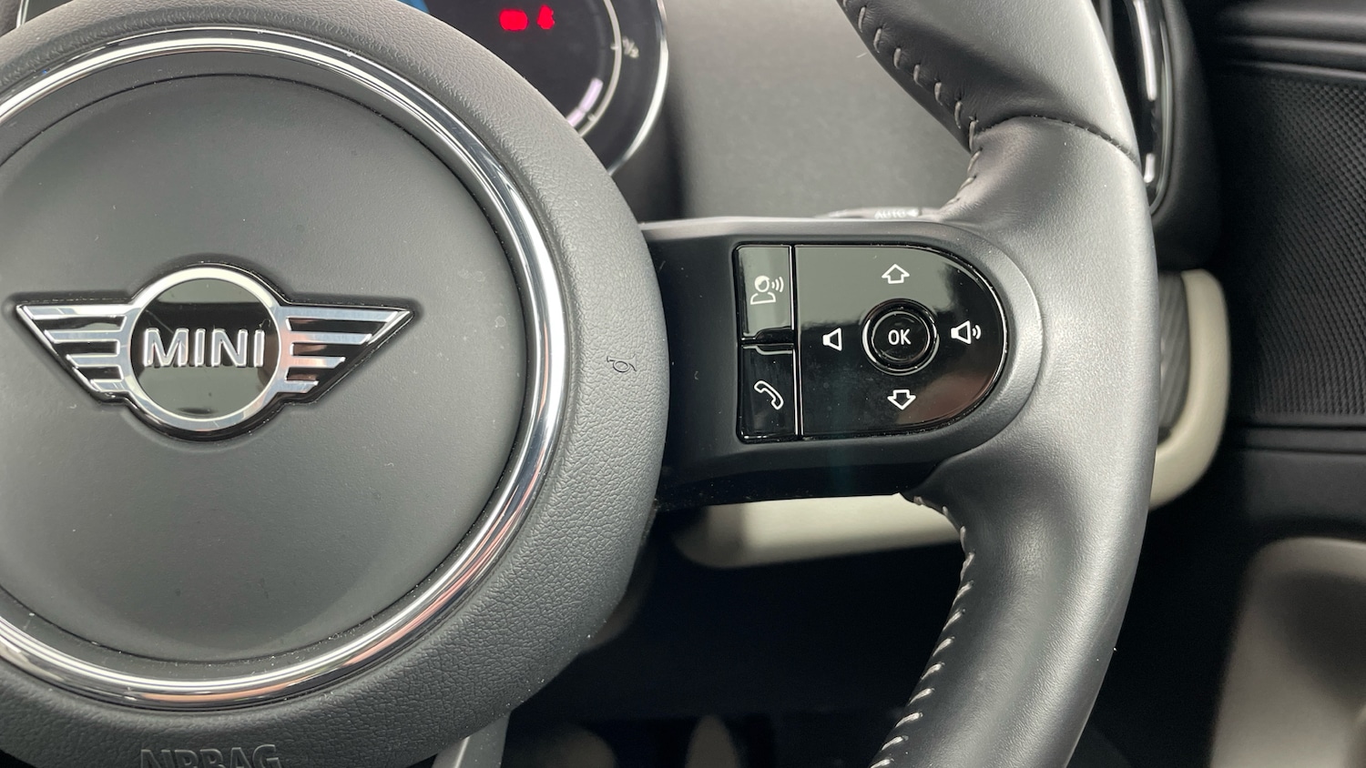 Used MINI Countryman 2023 for sale - 77629217: Photo 18