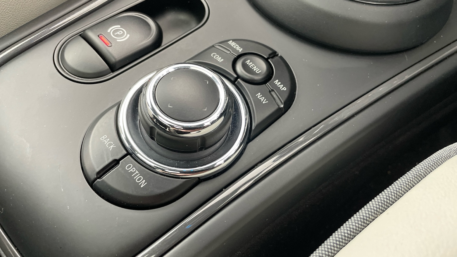 Used MINI Countryman 2023 for sale - 77629217: Photo 19