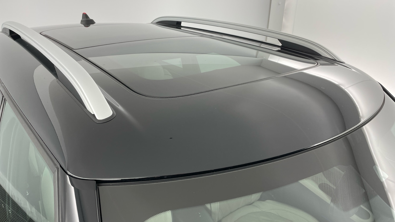 Used MINI Countryman 2023 for sale - 77629217: Photo 21