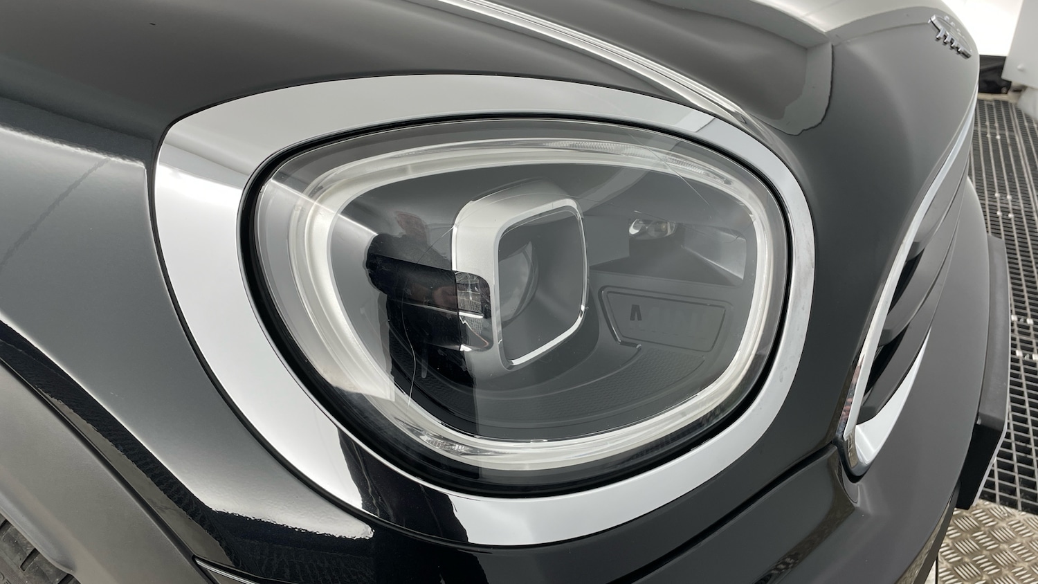 Used MINI Countryman 2023 for sale - 77629217: Photo 23