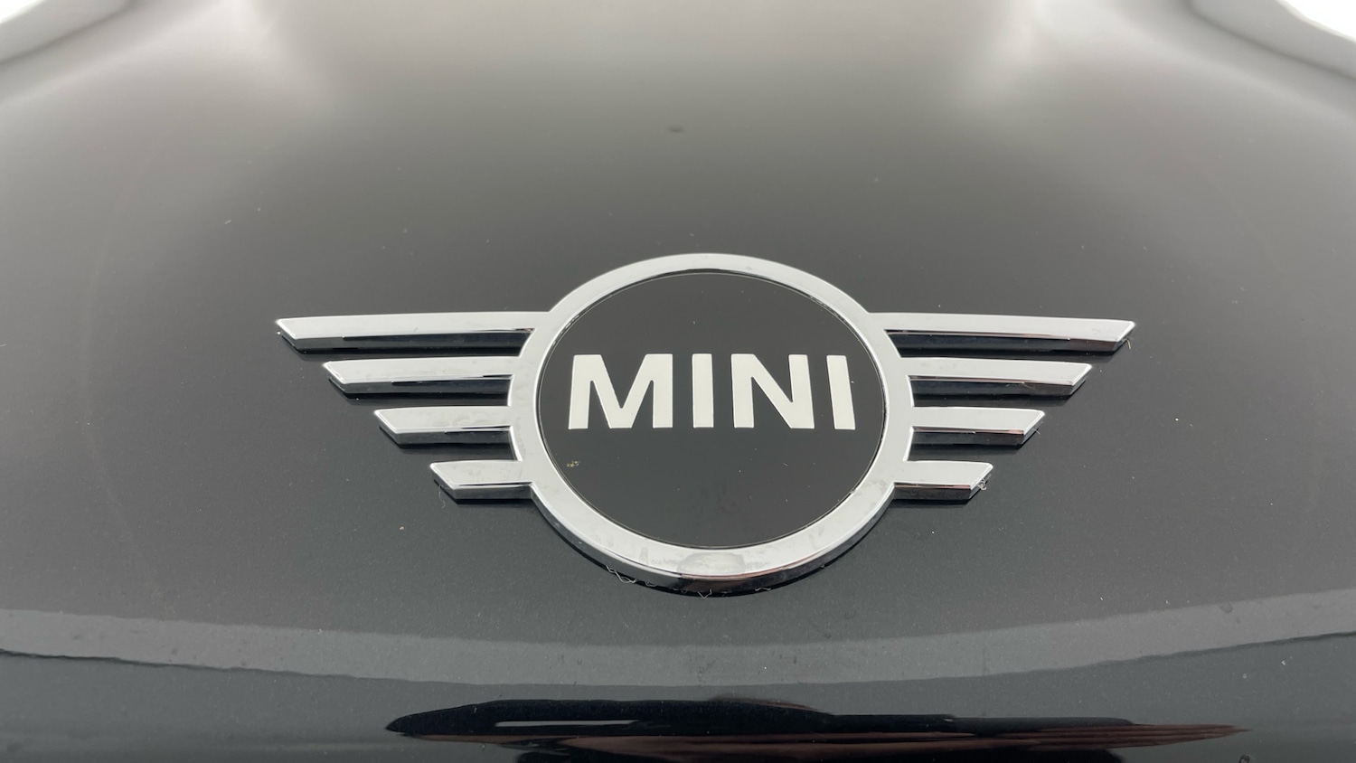 Used MINI Countryman 2023 for sale - 77629217: Photo 24