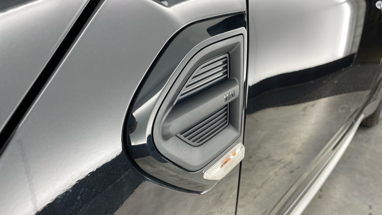 Used MINI Countryman 2023 for sale - 77629217: Photo 25