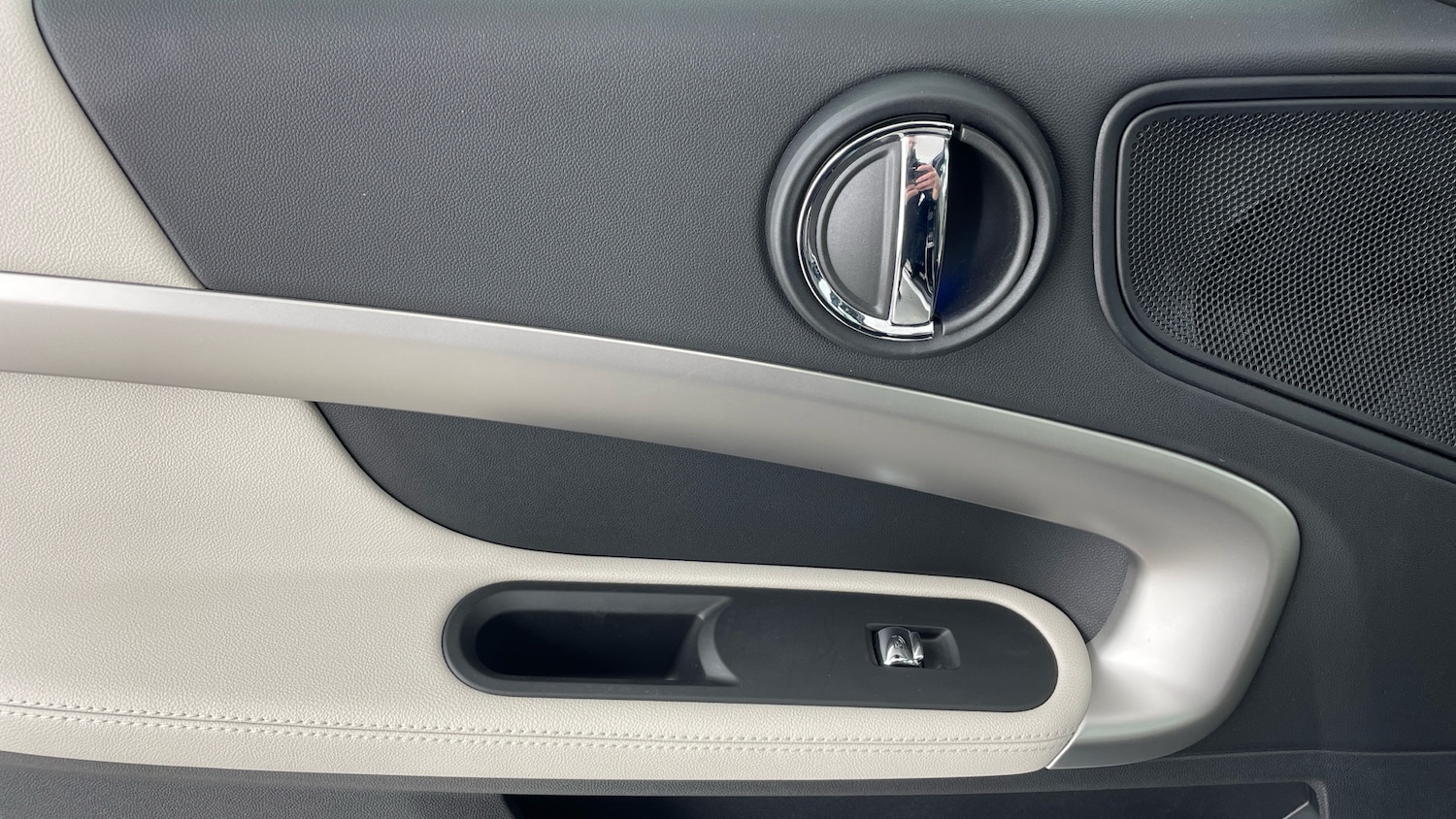 Used MINI Countryman 2023 for sale - 77629217: Photo 26